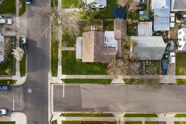 415 Summit Avenue, Medford, OR 97501