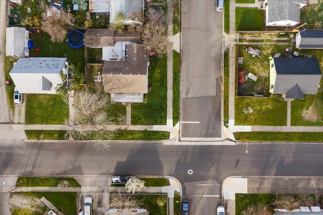 415 Summit Avenue, Medford, OR 97501