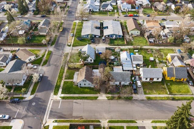 415 Summit Avenue, Medford, OR 97501