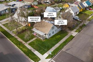 415 Summit Avenue, Medford, OR 97501