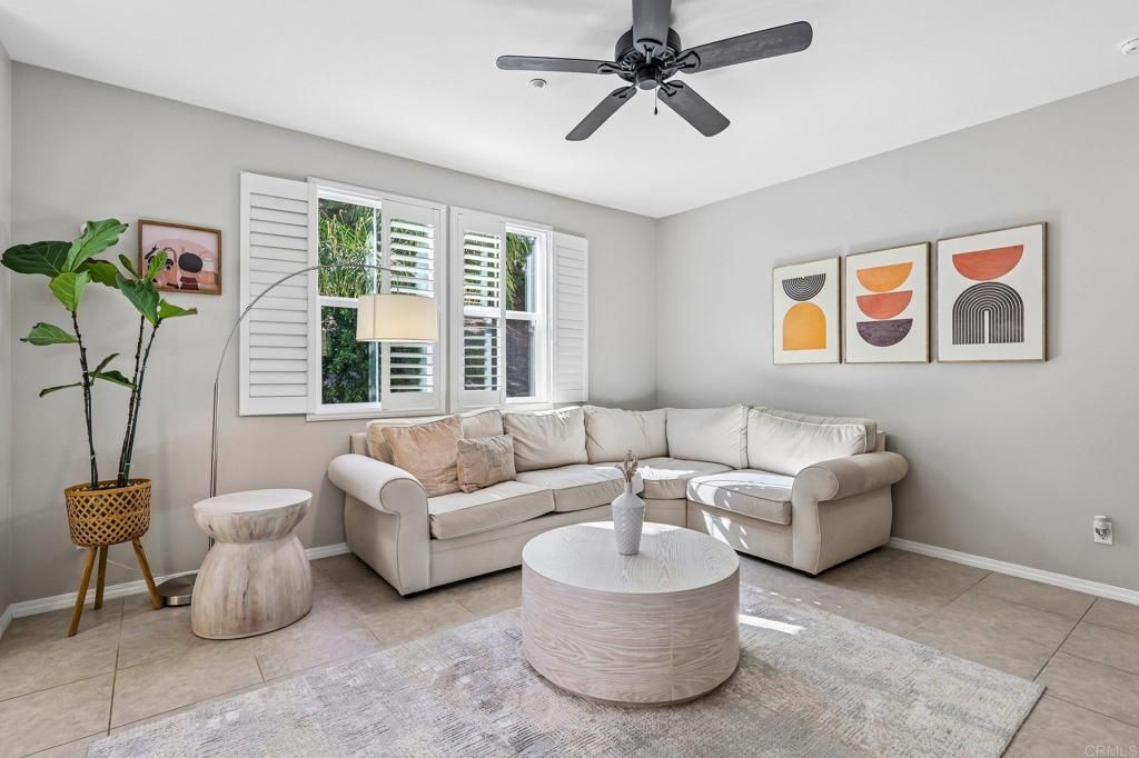 6977 Brass Pl, Carlsbad, CA 92009 — photo 4