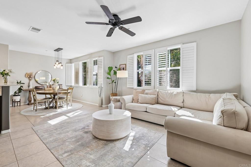 6977 Brass Pl, Carlsbad, CA 92009 — photo 5