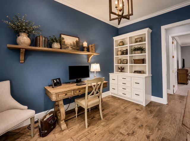 282 Sugartree Circle, Lipan, TX 76462