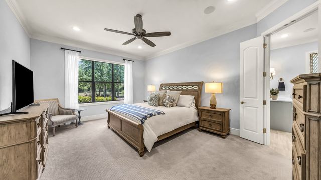 282 Sugartree Circle, Lipan, TX 76462