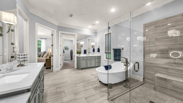 282 Sugartree Circle, Lipan, TX 76462