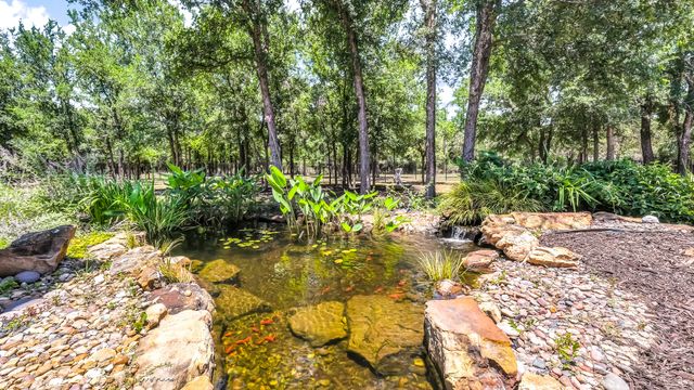 282 Sugartree Circle, Lipan, TX 76462