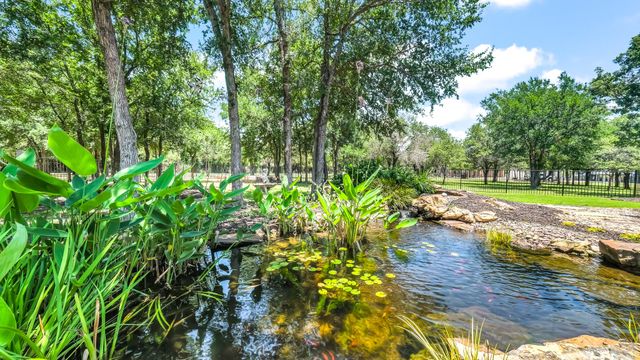 282 Sugartree Circle, Lipan, TX 76462