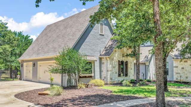 282 Sugartree Circle, Lipan, TX 76462
