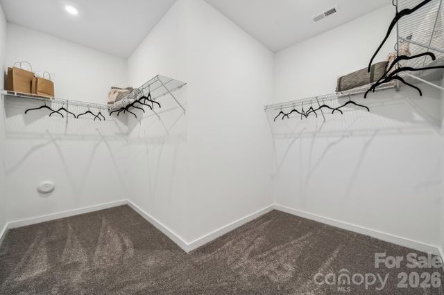 2760 Blue Sky Meadows Drive, Monroe, NC 28110