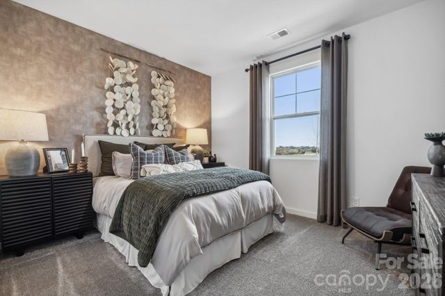 2760 Blue Sky Meadows Drive, Monroe, NC 28110