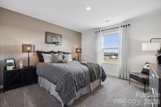 2760 Blue Sky Meadows Drive, Monroe, NC 28110