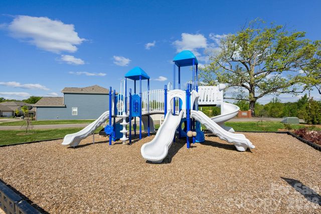2760 Blue Sky Meadows Drive, Monroe, NC 28110