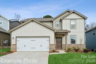 2760 Blue Sky Meadows Drive, Monroe, NC 28110