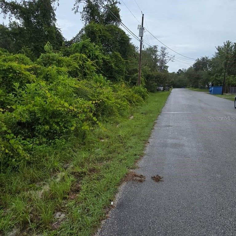 WADDELL, New Port Richey, FL 34654