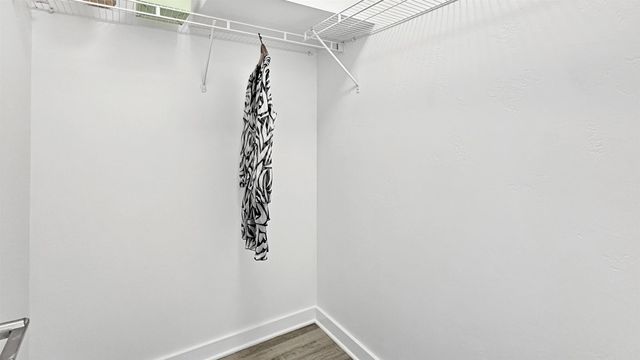 6400 Christie Avenue 3202, Emeryville, CA 94608