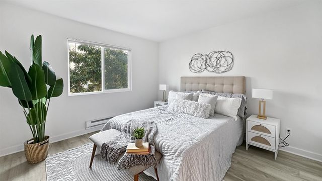 6400 Christie Avenue 3202, Emeryville, CA 94608