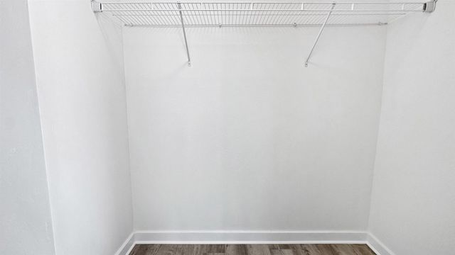 6400 Christie Avenue 3202, Emeryville, CA 94608