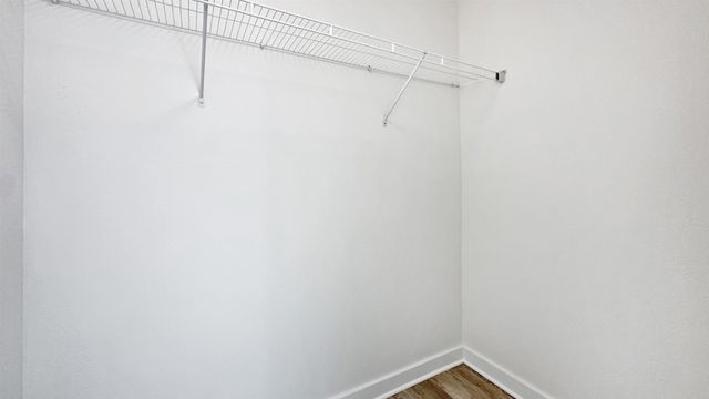 6400 Christie Avenue 3202, Emeryville, CA 94608