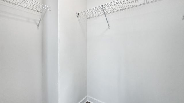 6400 Christie Avenue 3202, Emeryville, CA 94608