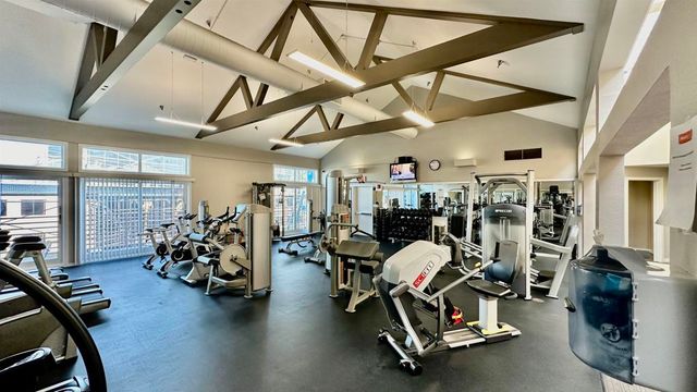 6400 Christie Avenue 3202, Emeryville, CA 94608