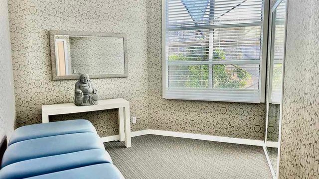 6400 Christie Avenue 3202, Emeryville, CA 94608