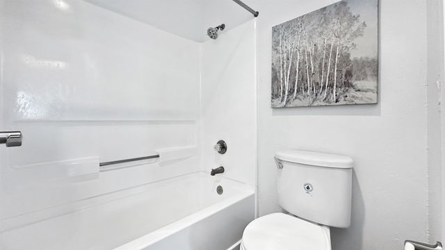 6400 Christie Avenue 3202, Emeryville, CA 94608