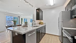 6400 Christie Avenue 3202, Emeryville, CA 94608