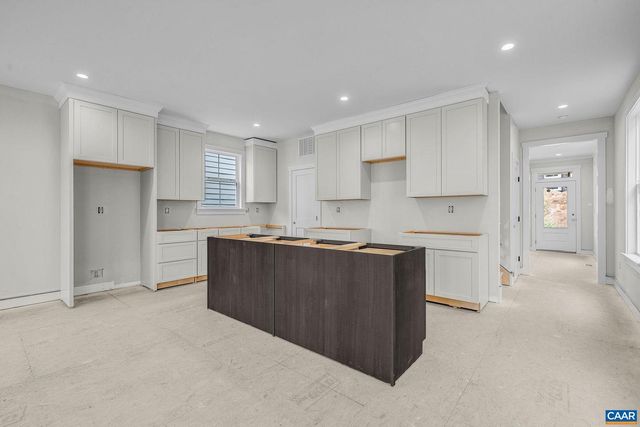 444 NICHOLSON ST, Charlottesville, VA 22901