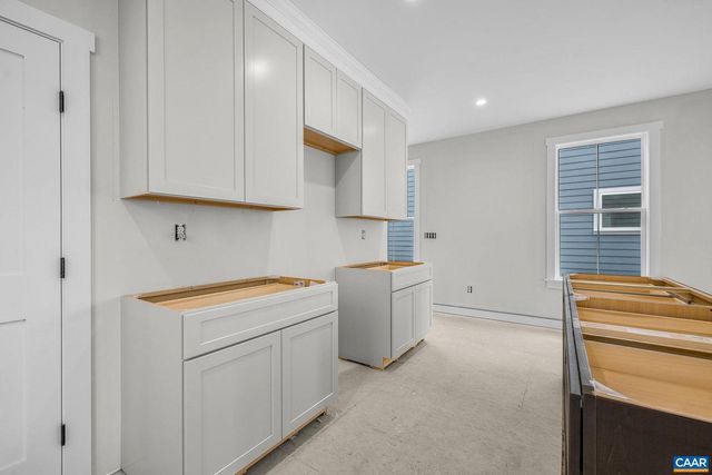 444 NICHOLSON ST, Charlottesville, VA 22901