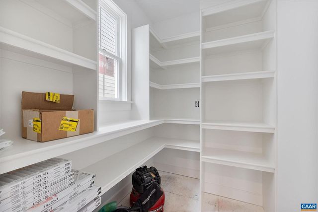 444 NICHOLSON ST, Charlottesville, VA 22901
