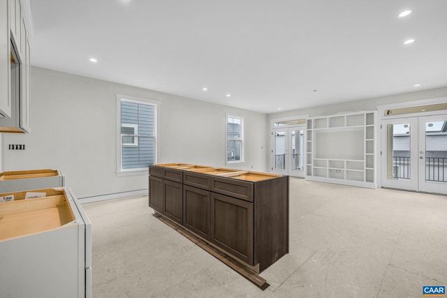 444 NICHOLSON ST, Charlottesville, VA 22901