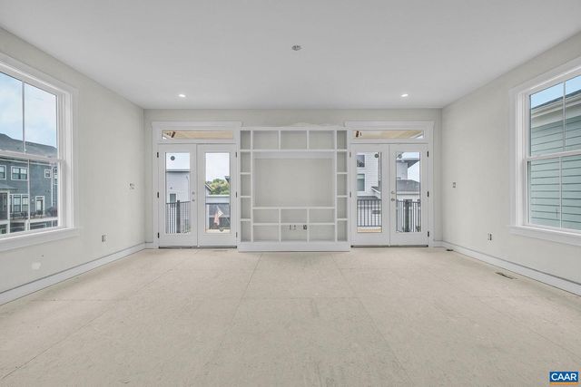 444 NICHOLSON ST, Charlottesville, VA 22901