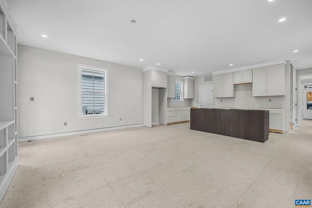 444 NICHOLSON ST, Charlottesville, VA 22901