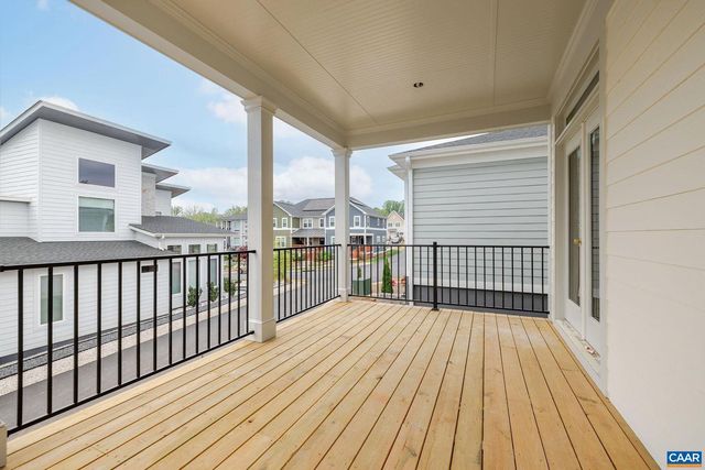 444 NICHOLSON ST, Charlottesville, VA 22901