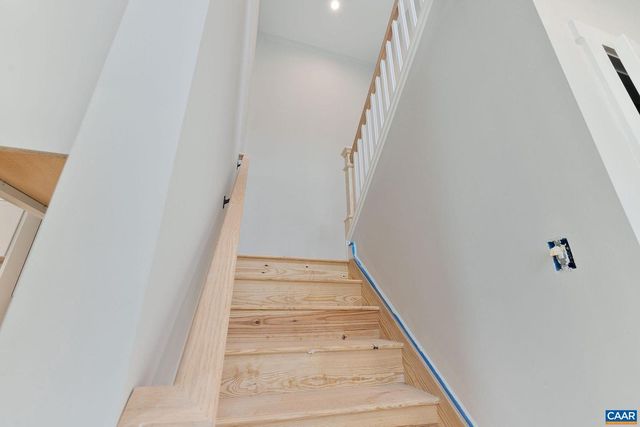444 NICHOLSON ST, Charlottesville, VA 22901
