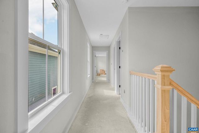 444 NICHOLSON ST, Charlottesville, VA 22901