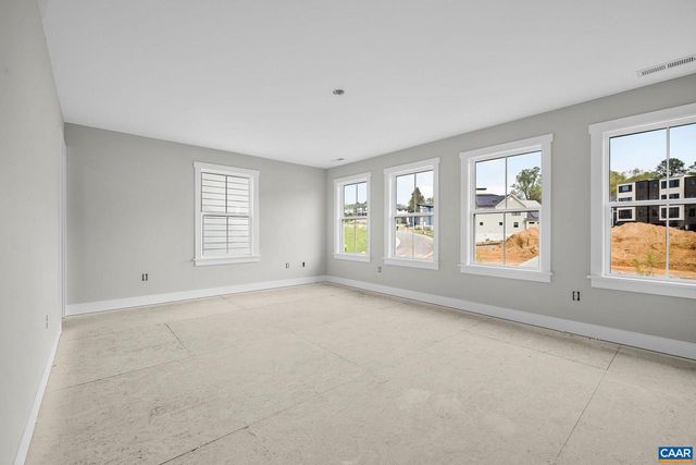 444 NICHOLSON ST, Charlottesville, VA 22901