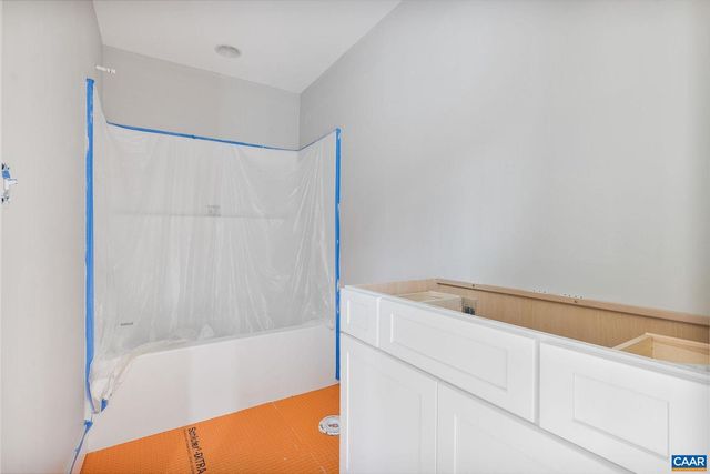 444 NICHOLSON ST, Charlottesville, VA 22901