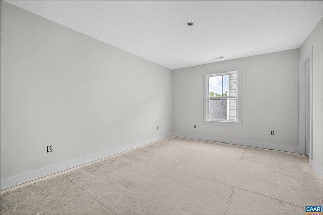 444 NICHOLSON ST, Charlottesville, VA 22901