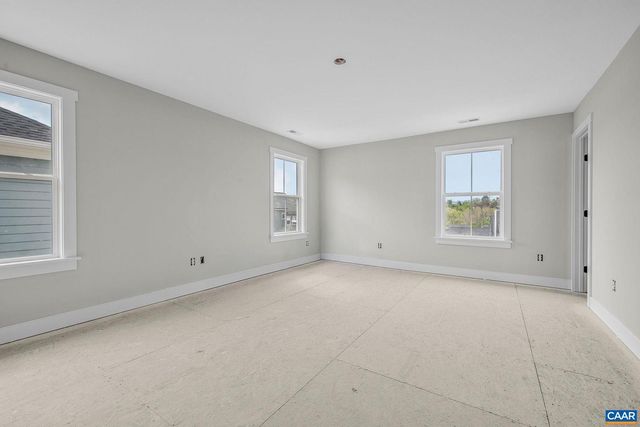 444 NICHOLSON ST, Charlottesville, VA 22901