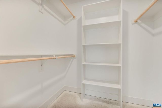 444 NICHOLSON ST, Charlottesville, VA 22901