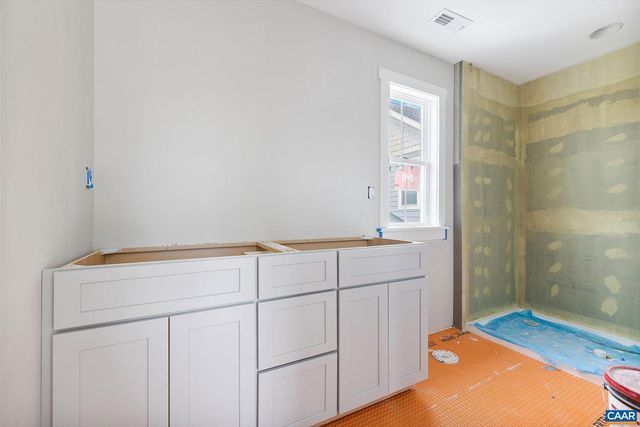 444 NICHOLSON ST, Charlottesville, VA 22901