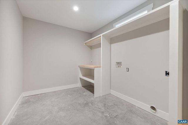 444 NICHOLSON ST, Charlottesville, VA 22901