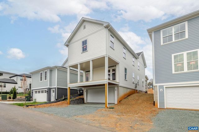 444 NICHOLSON ST, Charlottesville, VA 22901