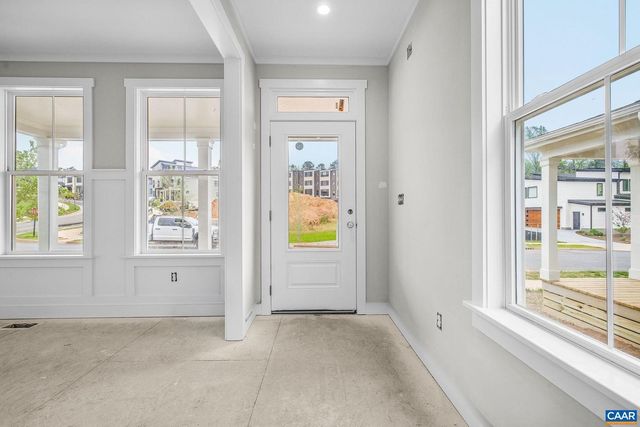 444 NICHOLSON ST, Charlottesville, VA 22901