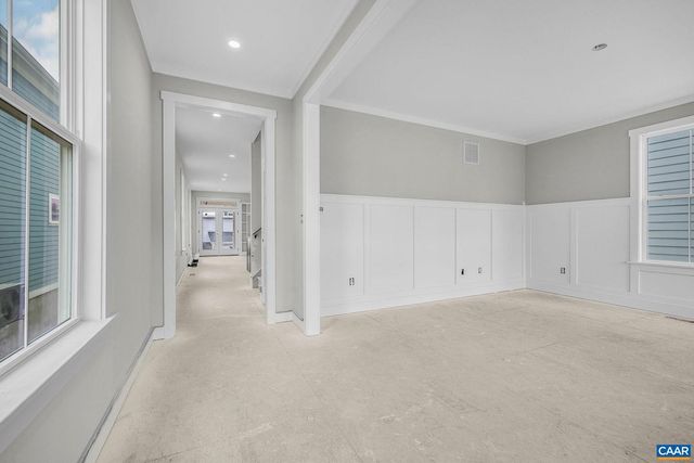444 NICHOLSON ST, Charlottesville, VA 22901