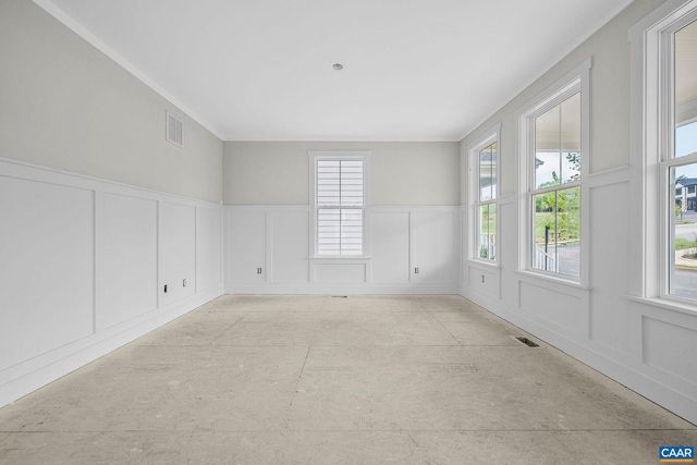 444 NICHOLSON ST, Charlottesville, VA 22901