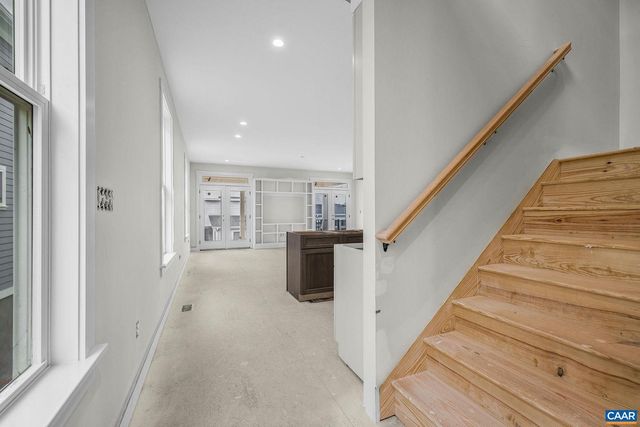 444 NICHOLSON ST, Charlottesville, VA 22901