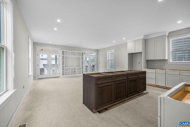 444 NICHOLSON ST, Charlottesville, VA 22901