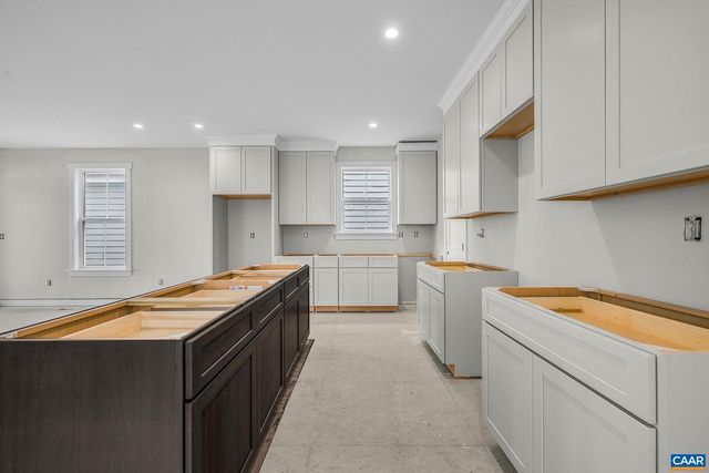 444 NICHOLSON ST, Charlottesville, VA 22901